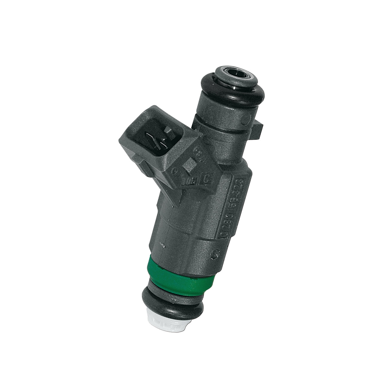 Inyector Nafta Citroen Saxo Peugeot 106 206 1.4